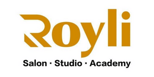 royli-gallery