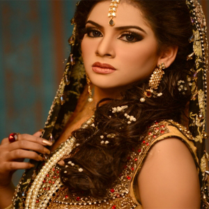 bridal-makeup-images