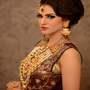 bridal-makeup-images2