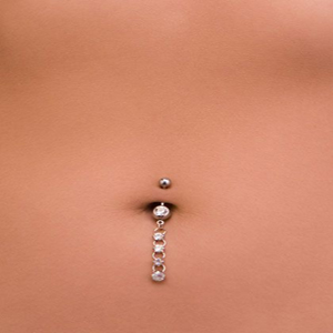piercing1