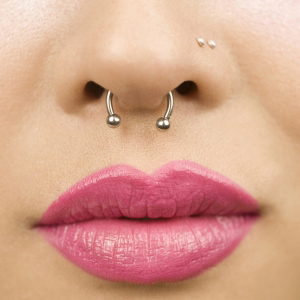 piercing2